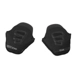 Evolution Spare PartsReplacement parts and pads for TSG Evolution helmets.