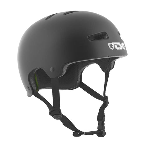 Evolution Solid ColoursTHE Best fitting and selling open face helmet.Multiple colours & designs & sizes. XXS-XXL.