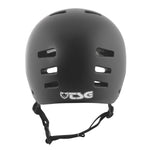 Evolution Solid ColoursTHE Best fitting and selling open face helmet.Multiple colours & designs & sizes. XXS-XXL.