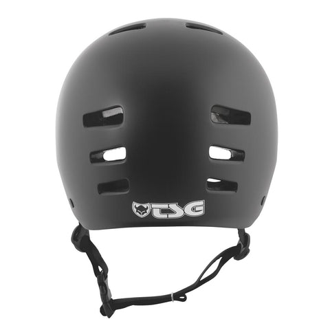 Evolution Solid ColoursTHE Best fitting and selling open face helmet.Multiple colours & designs & sizes. XXS-XXL.
