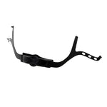 Dial-Fit strapsReplacement Dial Fit straps for TSG Status helmets.