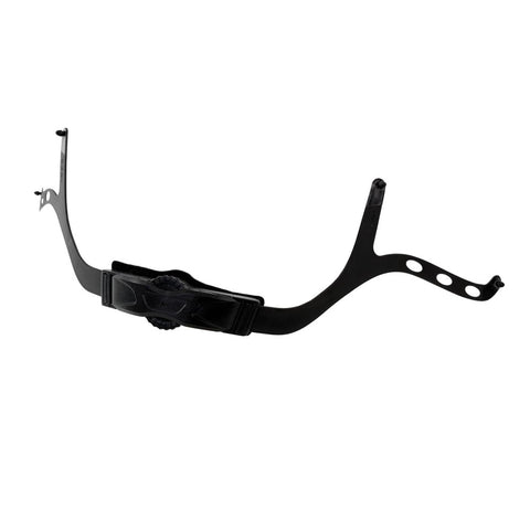 Dial-Fit strapsReplacement Dial Fit straps for TSG Status helmets.