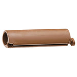 188 GripColour : Brown, BlackPacking :Â  Header(12.5cm x 4.8cm)