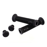 Axes GripsMini-Flanged or Flange-less