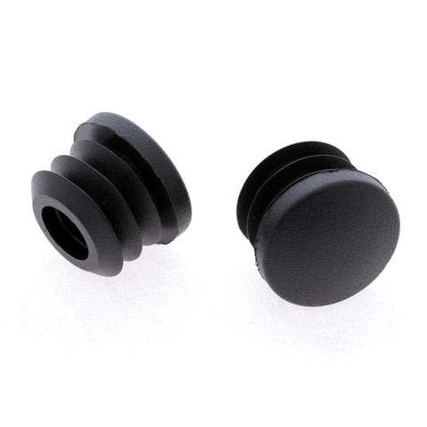 Bar end plugsWorkshop pack 30 pairs
