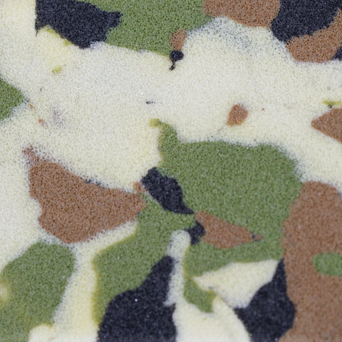 Camo Bar TapeClassic tape with camouflage patternÂ 