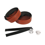 Faux Leather Tapeperformance padded tapeSoft touch microfiber anti-slip