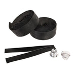 Hi-Grip TapeHigh performanceanti-slip bar tape