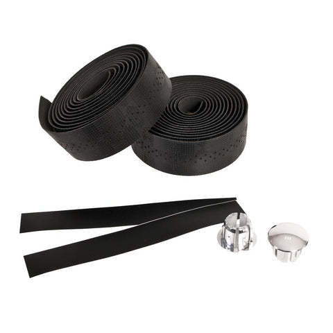Hi-Grip TapeHigh performanceanti-slip bar tape