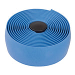 Silicone Bar TapeHigh silicone foam rubber handlebar tapeVarious coloursÊ