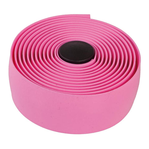 Silicone Bar TapeHigh silicone foam rubber handlebar tapeVarious coloursÂ 