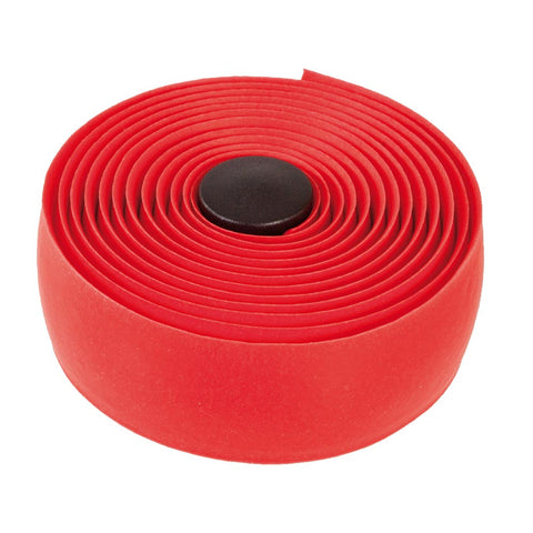 Silicone Bar TapeHigh silicone foam rubber handlebar tapeVarious coloursÂ 