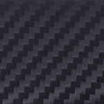 Karyotype TapeCarbon effect bar tape