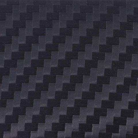 Karyotype TapeCarbon effect bar tape