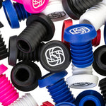 BMX Push-In plugsPacks of 20
