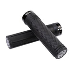 S2 Lock-On GripsThe grip of your dreams!