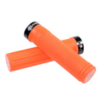 S2 Lock-On GripsThe grip of your dreams!