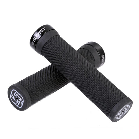 Single File Lock-On Extra SoftExtra soft compound