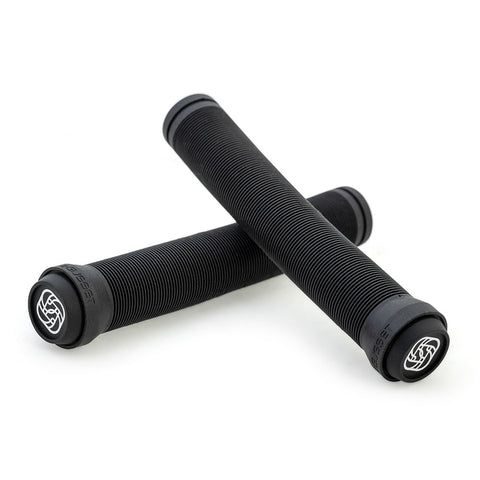 Sleeper XL Non-Flanged Grips