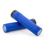 S2 Lock-On Grips - Extra Soft