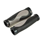 Ergo Clamp-on GripsOur top flight "town and around" EZee fit clamp-on grips.