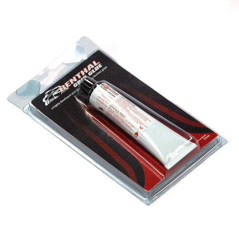Grip GlueKeeps your grips in place25ml tube