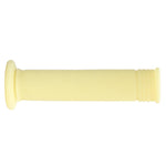 Push-On Grips135mm grips containing KevlarÂ® brand resin