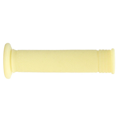 Push-On Grips135mm grips containing KevlarÂ® brand resin