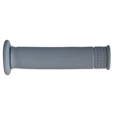 Push-OnSoft, Medium, Firm 135mm
