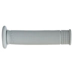 Push-OnSoft, Medium, Firm 135mm