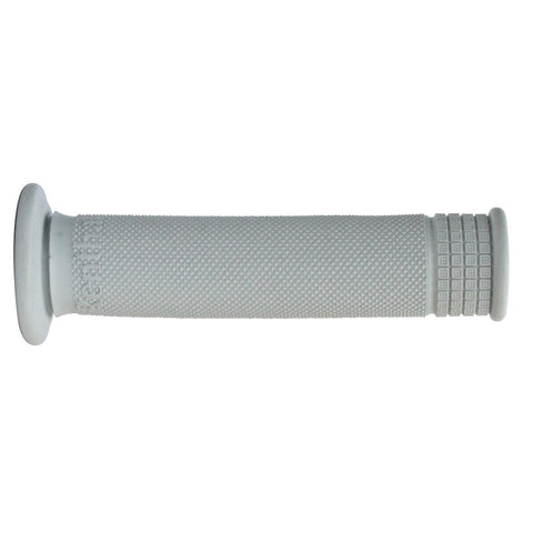Push-OnSoft, Medium, Firm 135mm