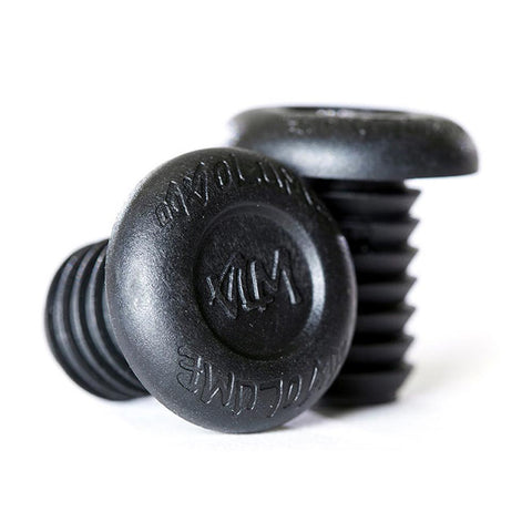 Bar Plugs