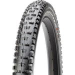 TYRE MaxxisHighRollerPl27.5x2.8 120