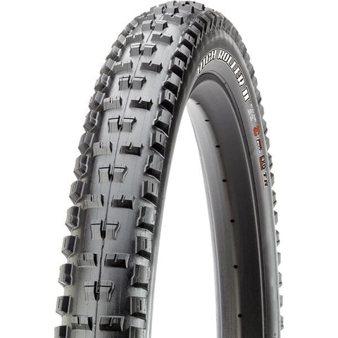 TYRE MaxxisHighRollerPl27.5x2.8 60