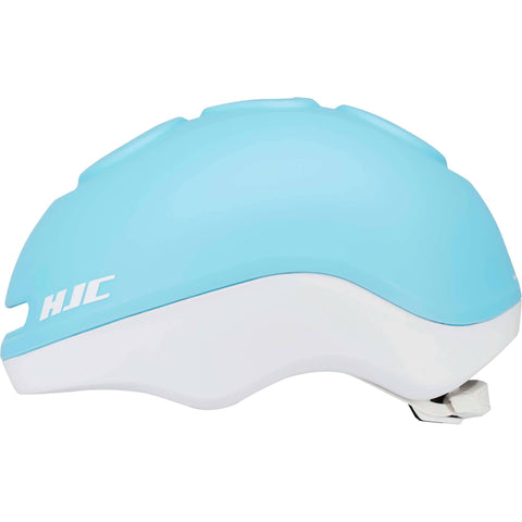 HJC Gleo Kids' Cycling Helmet MT Blue/White / One Size