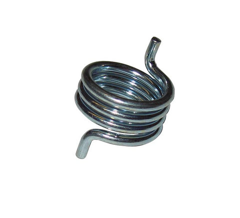 Spares for AD990including springs,adjusters etc.