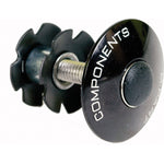 PART M:P StarNutSetAlloy 1-1/8
