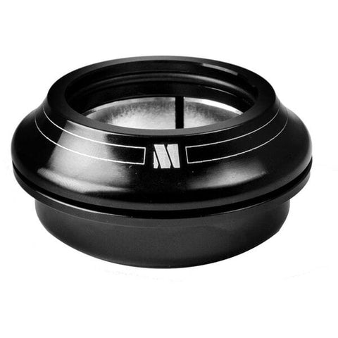 H/Set Elite upper ZS42/28.6