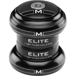 H/Set MP Elite EC30/25.4 EC30/27