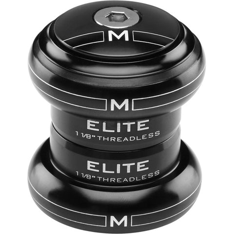 H/Set MP Elite EC30/25.4 EC30/27