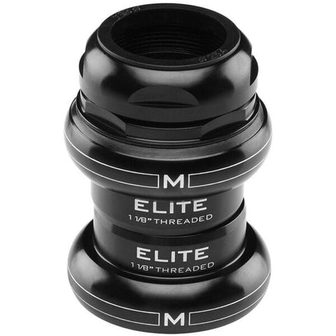 H/Set MP Elite EC30/25.4 24TPI EC30/27