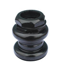 Classic Threaded HeadsetSteel 1" Italian size only.