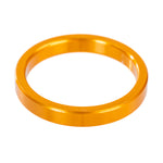 Headset Spacers2,5 or 10mm.1 or 11/8"