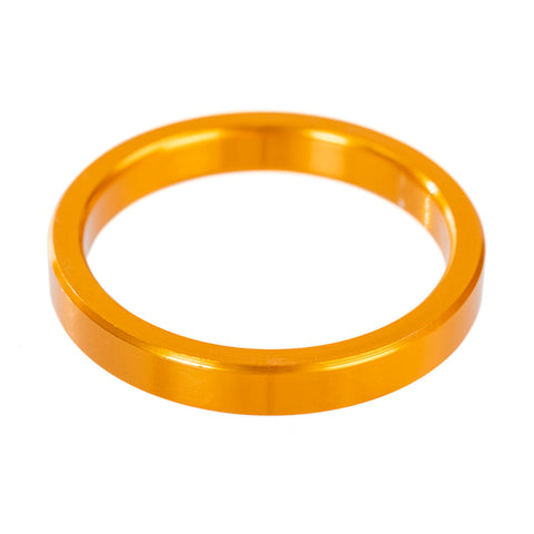 Headset Spacers2,5 or 10mm.1 or 11/8"