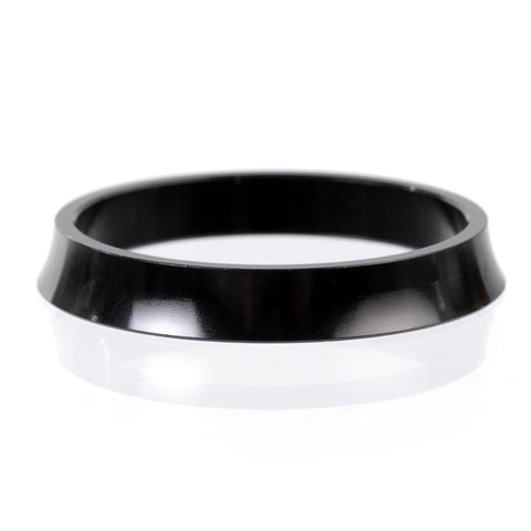 Narrow End Headset Spacer