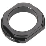Adjustable Headset SpacerInstall under stem to adjust aheadset bearings.