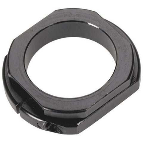 Adjustable Headset SpacerInstall under stem to adjust aheadset bearings.