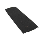 Cork Tape"Classic" padded lightweight bar tape in various colours