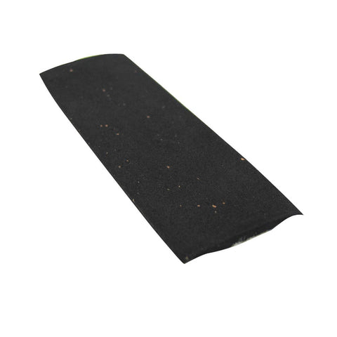 Cork Tape"Classic" padded lightweight bar tape in various colours