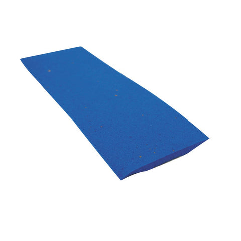 Cork Tape"Classic" padded lightweight bar tape in various colours